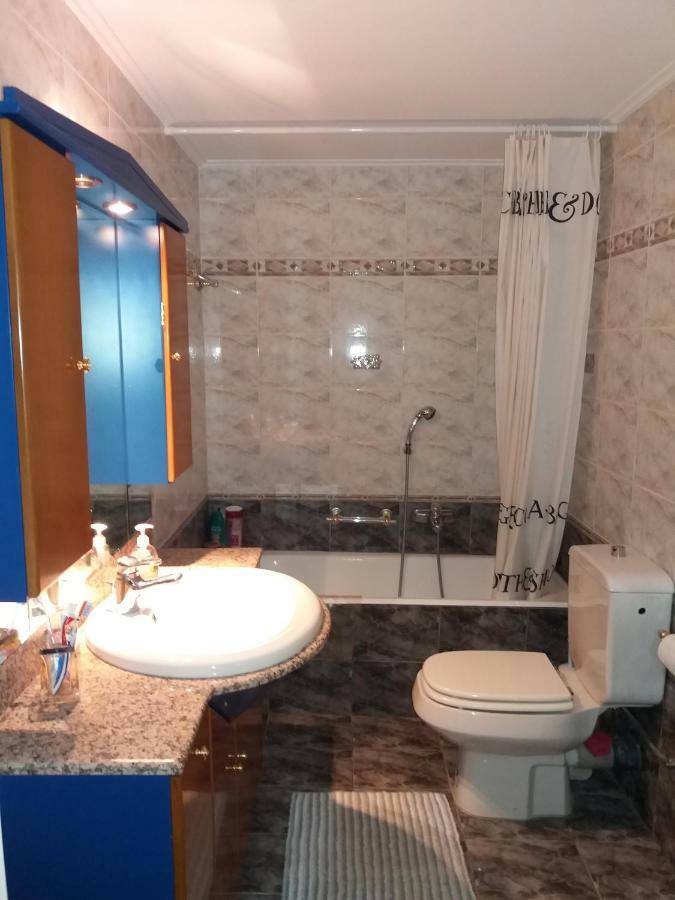 Beach House Villa Néa Mákri Eksteriør billede